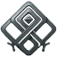 Rexcrux logo