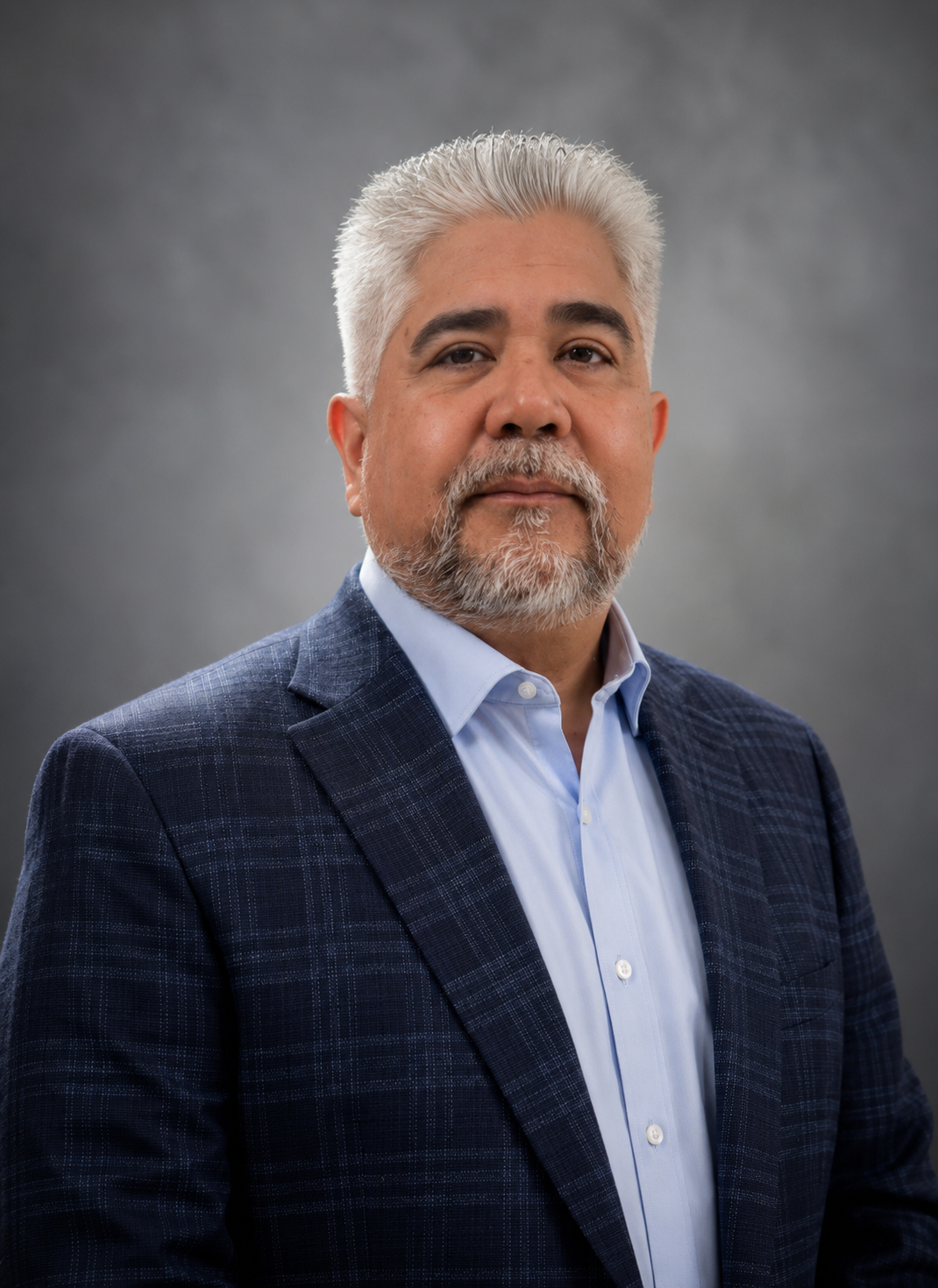 Marcos Guerrero
